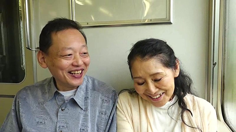 BJD-027 パート 1 - 30 分