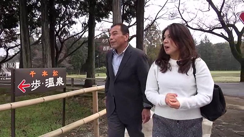 BJD-028 Bagian 1 - 30 minit