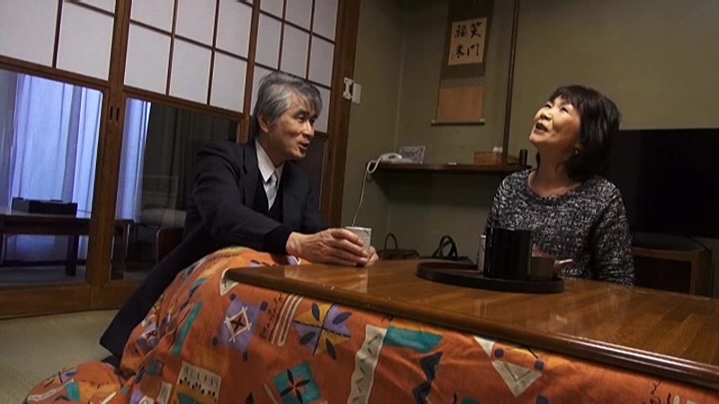 BJD-031 第 1 部分 - 30 分钟