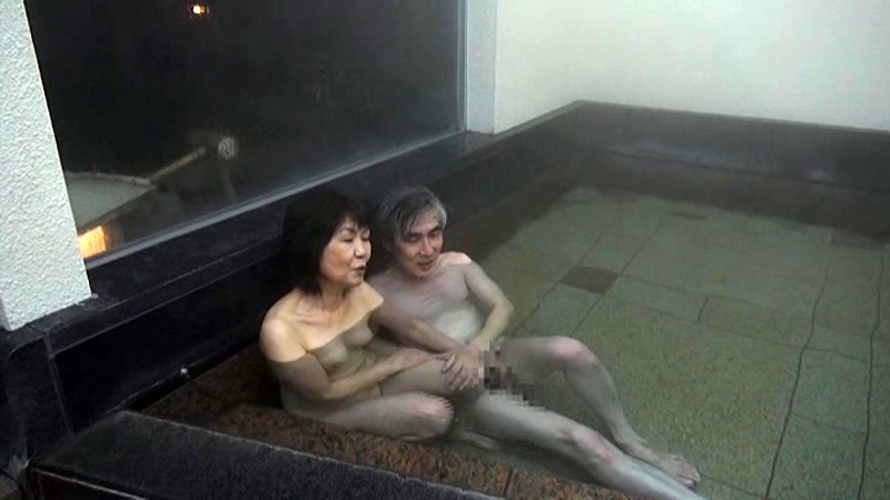 BJD-031 第 11 部分 - 70 分钟