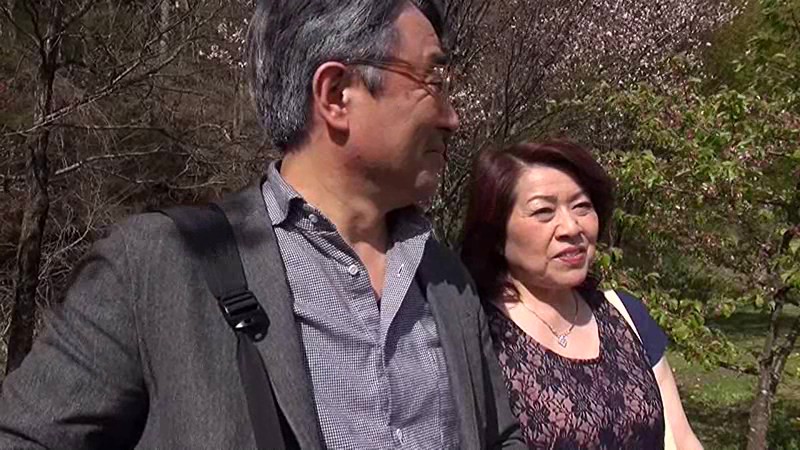 BJD-032 パート 1 - 30 分