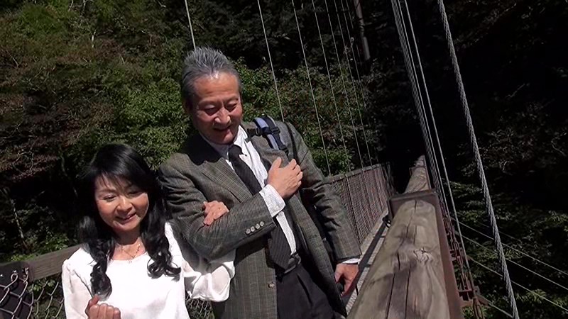 BJD-035 Bagian 1 - 30 minit