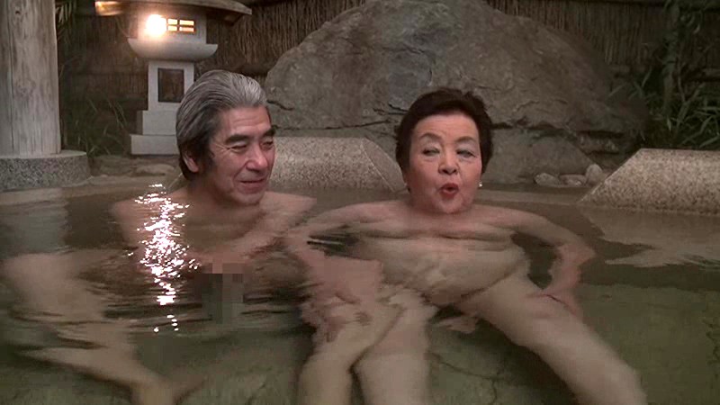 BJD-038 Part 15 - 86 minutes