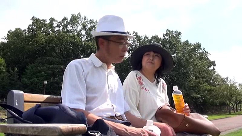 BJD-040 Bagian 1 - 30 minit