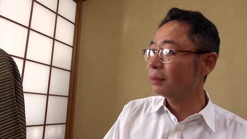 BJD-040 Bagian 2 - 34 minit