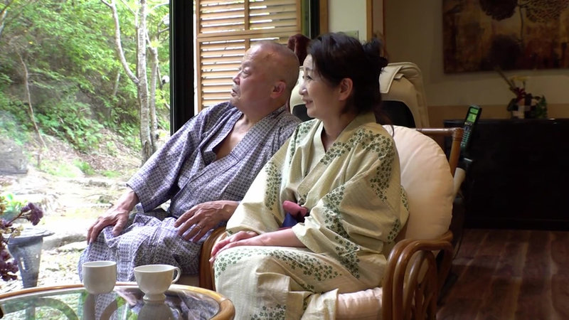 BJD-044 Part 1 - 30 minutes