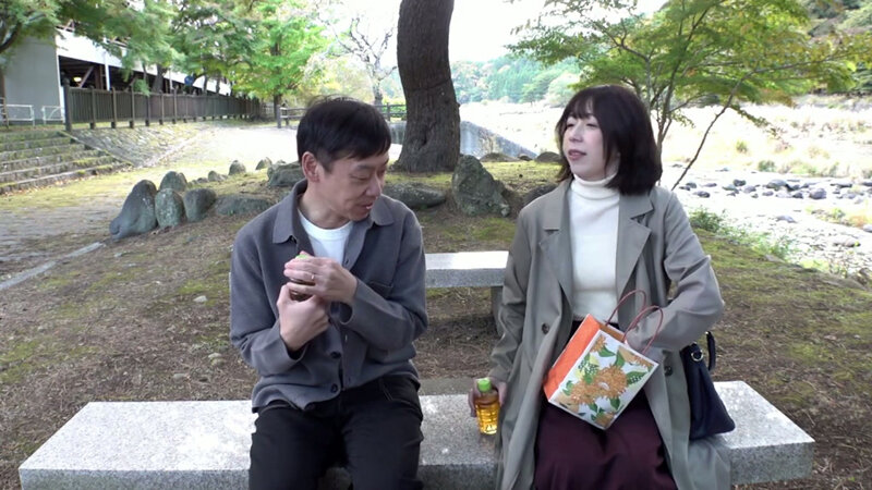 熟年フルムーン 那須芦野温泉の旅 黒田あかり 画像1