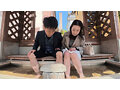 熟年フルムーン 那須湯西川温泉の旅 藤咲美玲 サンプル画像1