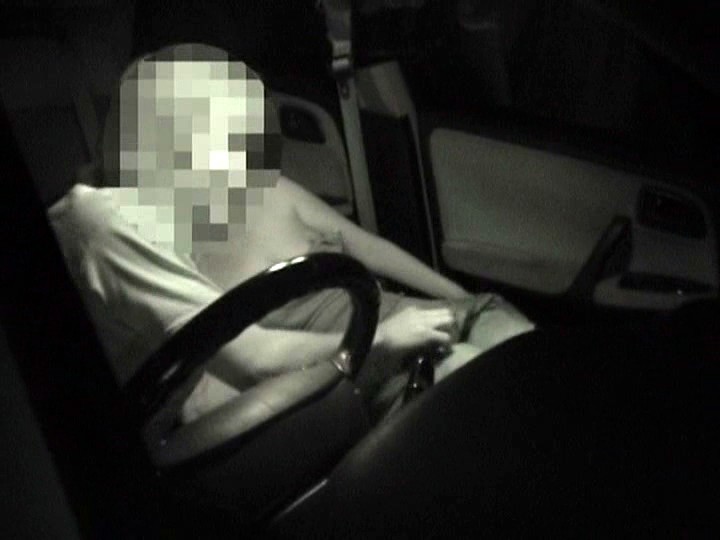 BJP-004 Part 1 - 30 minutes