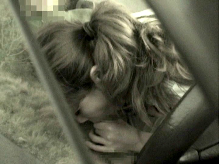 BJP-004 Part 13 - 114 minutes