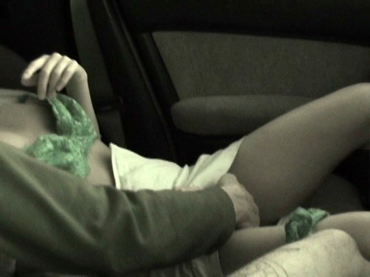 BJP-004 Part 14 - 121 minutes