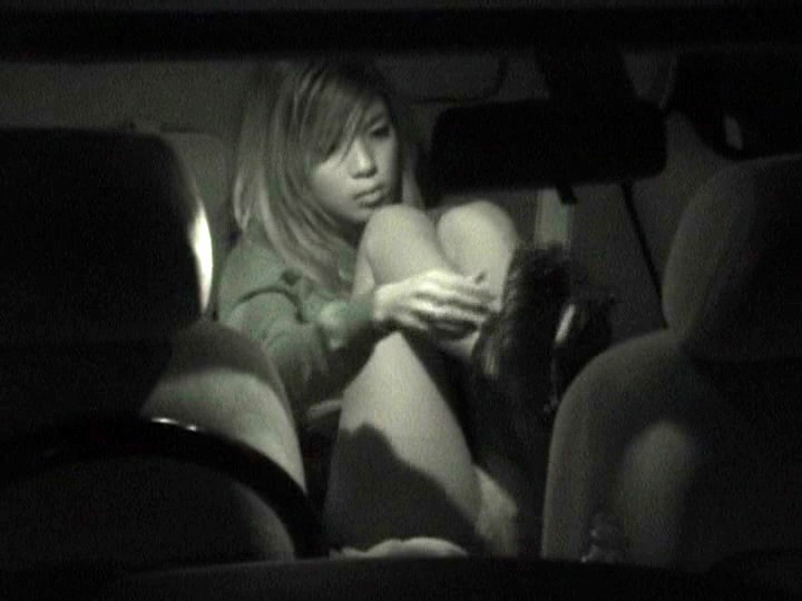 BJP-004 Part 6 - 65 minutes