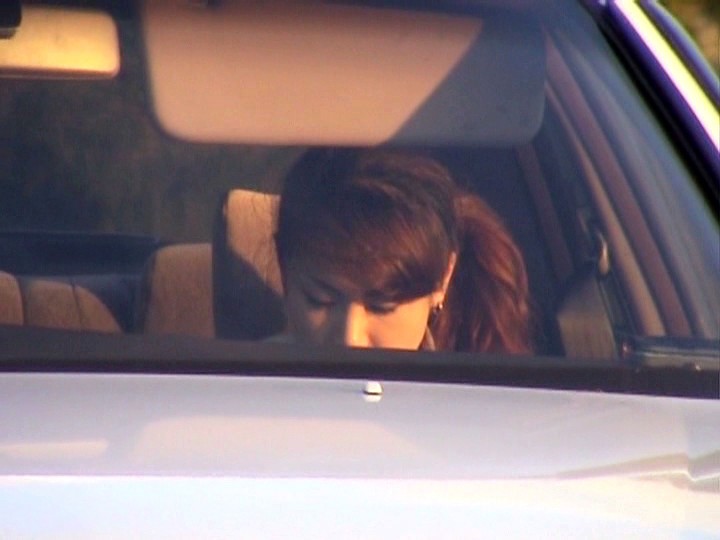 BJP-004 Part 7 - 72 minutes