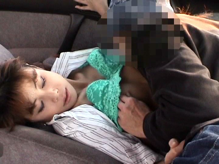 BJP-004 Part 8 - 79 minutes