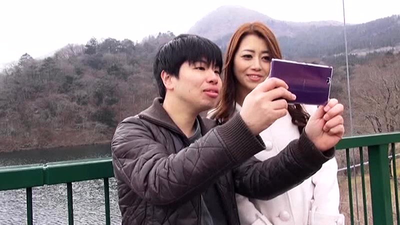 BKD-148 パート 1 - 30 分