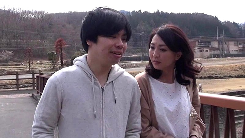 BKD-152 Bagian 1 - 30 minit