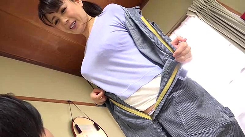 BKD-153 第 2 部分 - 35 分钟