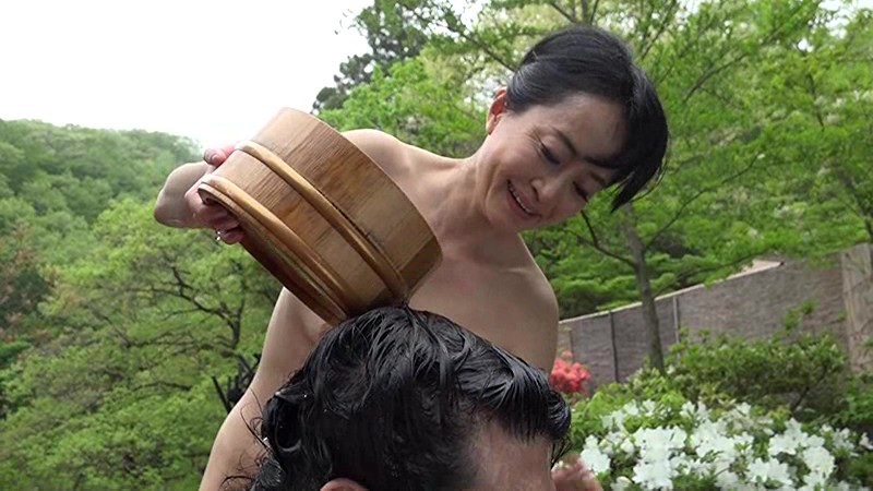 BKD-155 Bagian 12 - 85 minit