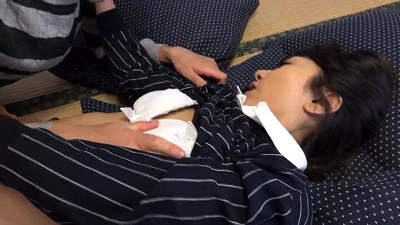 BKD-173 Part 3 - 40 minutes