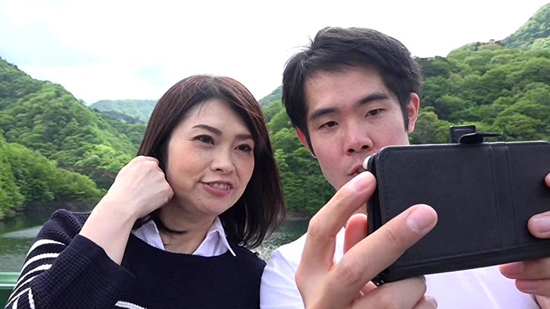 BKD-179 Part 1 - 30 minutes