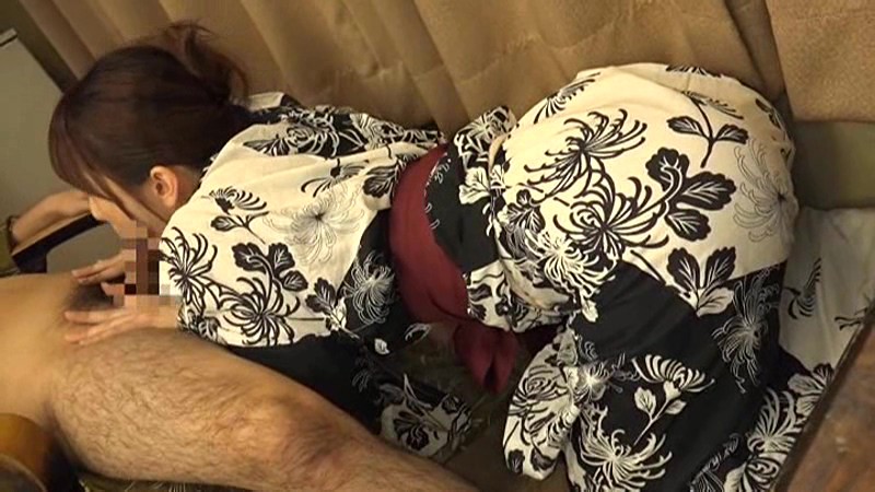 BKD-188 第 13 部分 - 90 分钟