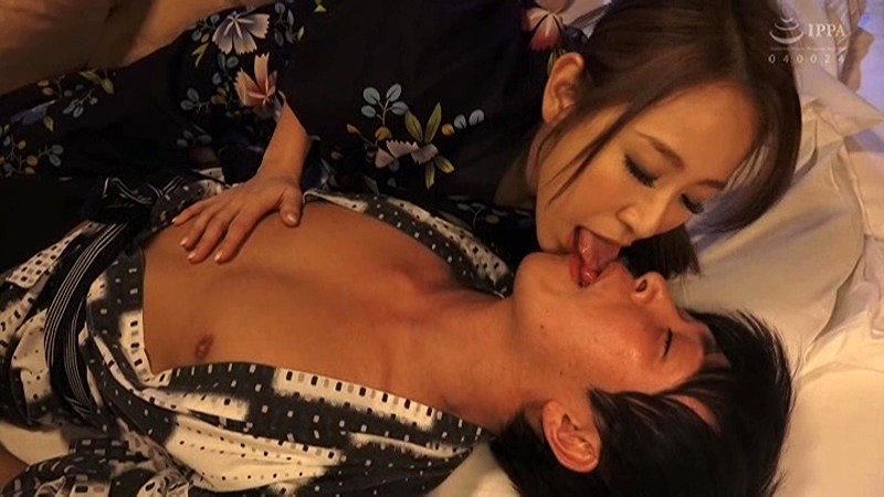 BKD-195 パート 13 - 90 分