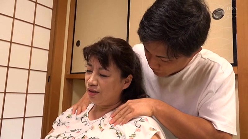 BKD-202 パート 1 - 30 分