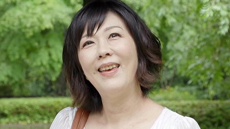 BKD-206 Bagian 20 - 125 minit