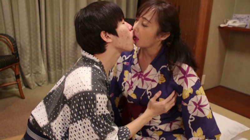 BKD-214 第 11 部分 - 80 分钟