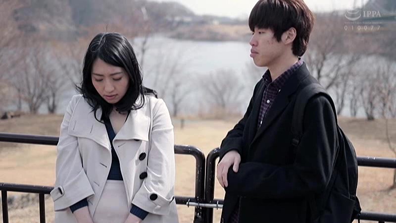 BKD-217 パート 1 - 30 分