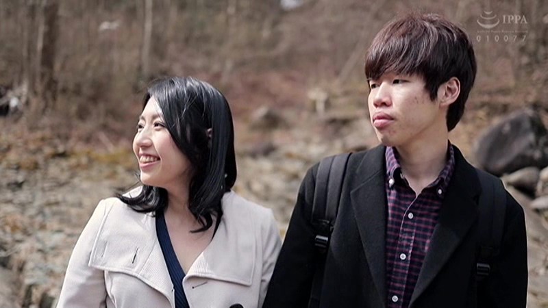 BKD-217 Bagian 20 - 125 minit