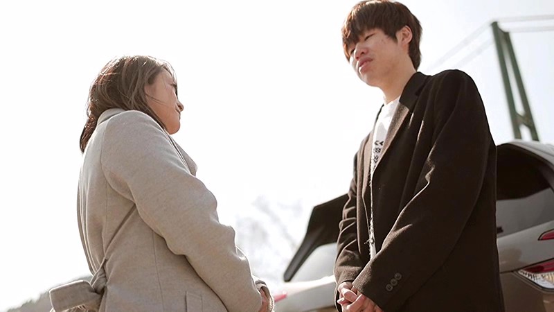 BKD-218 Part 1 - 30 minutes