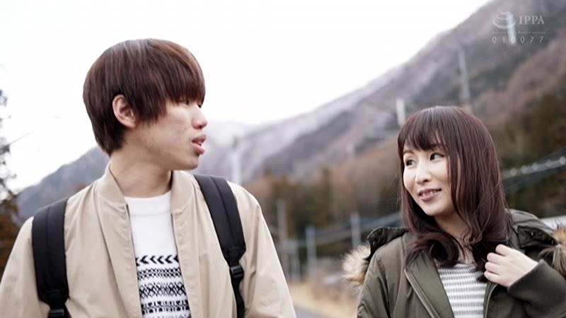 BKD-220 第 1 部分 - 30 分钟