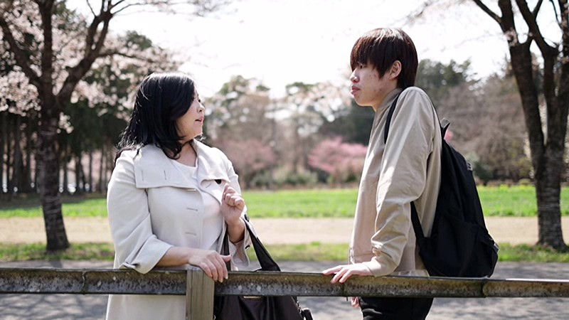 BKD-221 Bagian 1 - 30 minit