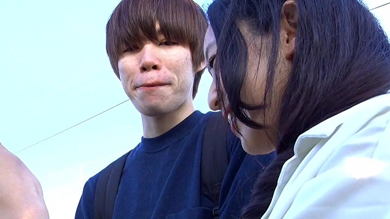 BKD-222 Bagian 1 - 30 minit