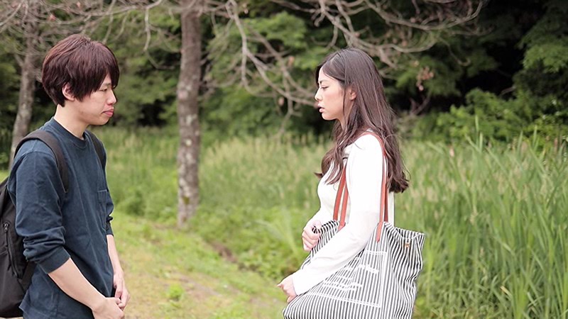 BKD-224 パート 1 - 30 分