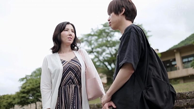 BKD-225 第 1 部分 - 30 分钟