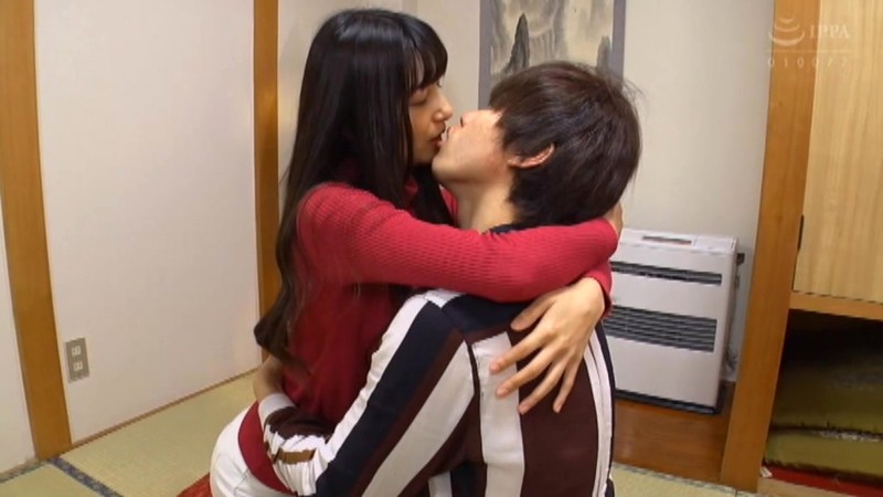 BKD-232 パート 1 - 30 分