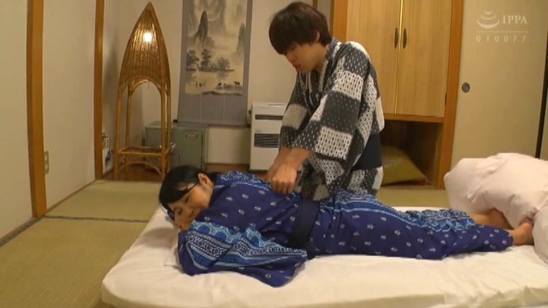 BKD-233 Bagian 12 - 96 minit