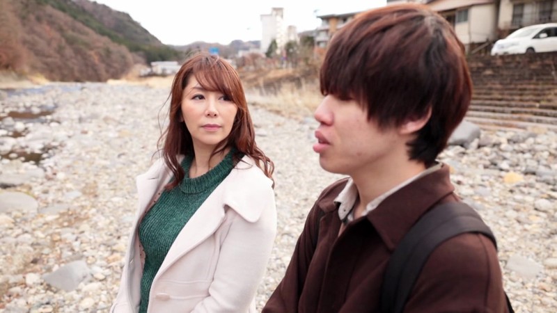 BKD-236 Part 1 - 30 minutes