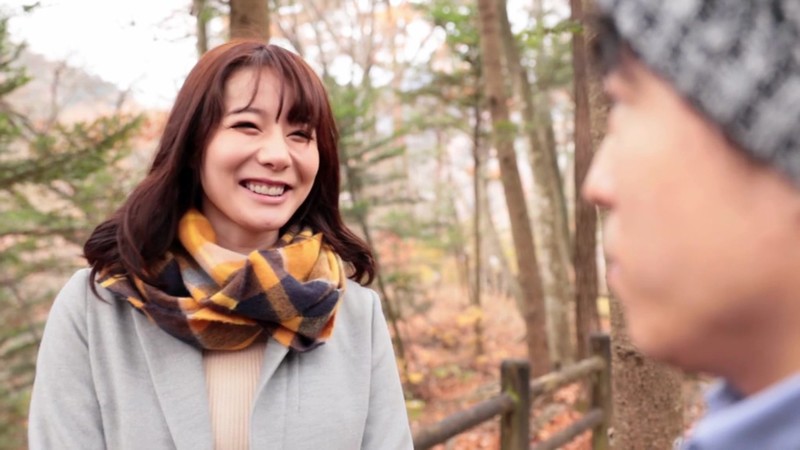 BKD-237 Bagian 1 - 30 minit