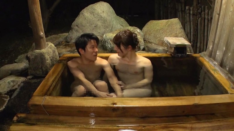 BKD-237 Bagian 9 - 70 minit