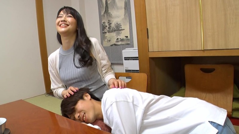 BKD-246 Part 1 - 30 minutes