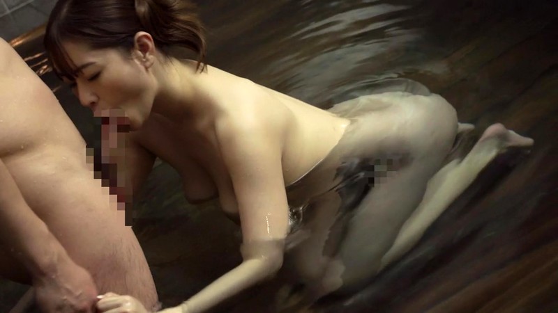 BKD-260 Bagian 3 - 40 minit