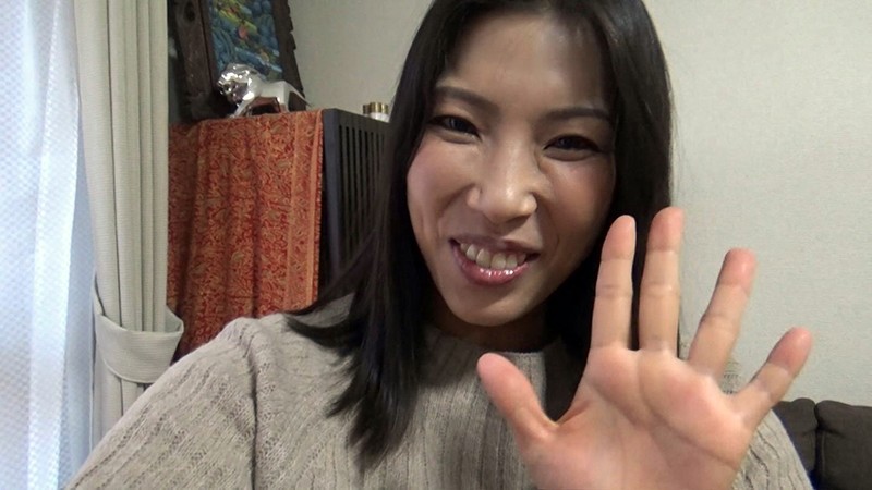 BKD-262 Part 1 - 30 minutes