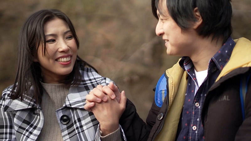 BKD-262 Bagian 8 - 72 minit