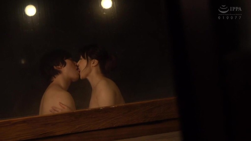 BKD-263 第 1 部分 - 30 分钟