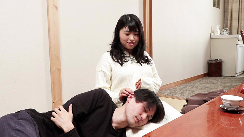 BKD-280 Part 1 - 30 minutes