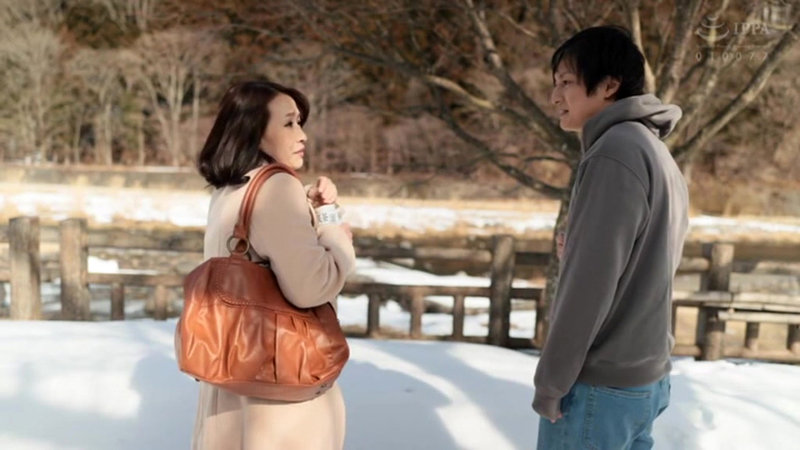 BKD-284 第 1 部分 - 30 分钟