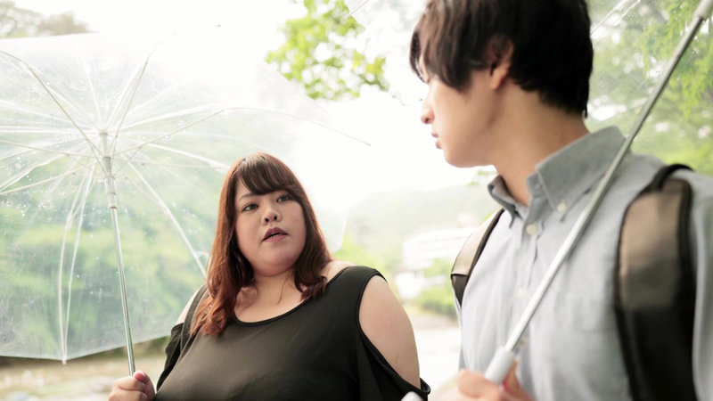 BKD-295 Bagian 1 - 30 minit